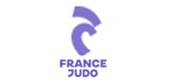 Exposition universelle d’Osaka 2025 : Teddy Riner et les champions français célèbrent le judo et ses valeurs
